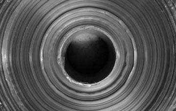 Moss Of Barmuckity edpm waterproofing