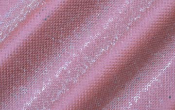 Moss Of Barmuckity fibreglass roofing costs