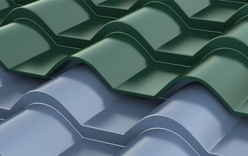 who should consider Moss Of Barmuckity plastic roofs