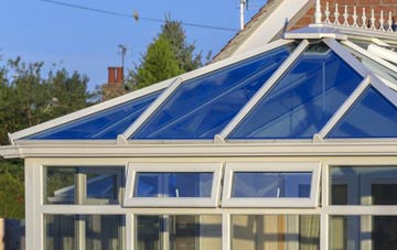 professional Moss Of Barmuckity conservatory insulation