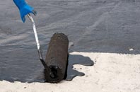 find the best Moss Of Barmuckity roofing companies