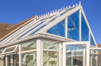 Moss Of Barmuckity conservatory roof repairs