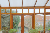 free Moss Of Barmuckity conservatory roof repair quotes