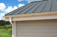 Moss Of Barmuckity fascia repair