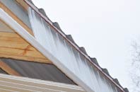 find rated Moss Of Barmuckity fascia repair companies