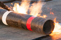 free Moss Of Barmuckity re-felting quotes