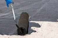 find rated Moss Of Barmuckity roof sealing companies