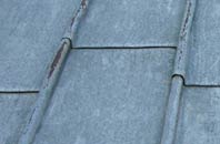find rated Moss Of Barmuckity lead roofing companies
