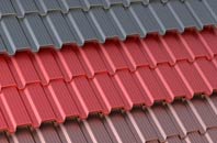 find rated Moss Of Barmuckity plastic roofing companies