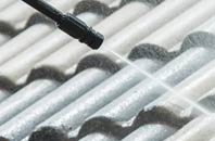 rated Moss Of Barmuckity roof cleaning companies