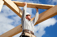 Moss Of Barmuckity roof replacement work