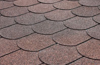 free Moss Of Barmuckity rubber roofing quotes