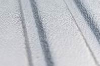 find rated Moss Of Barmuckity rubber roofing companies