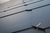 free Moss Of Barmuckity slate tile quotes